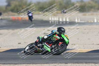 media/Nov-02-2025-CVMA (Sun) [[337aff29ab]]/Race 6-500-400(4)-350 Supersport/